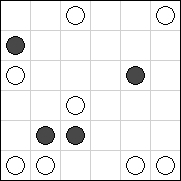 esempio