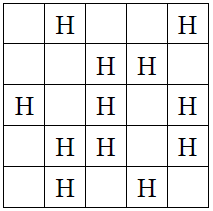 esempio