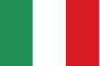 Italiano