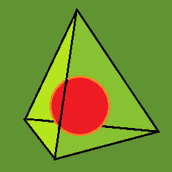 Logo Tetrapyramis